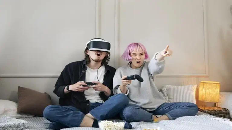technologies hearthssgaming