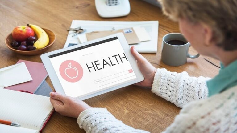 Health Care