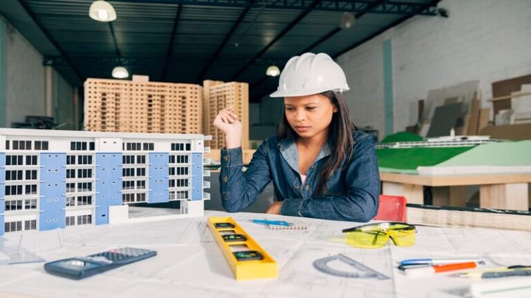 Home Construction