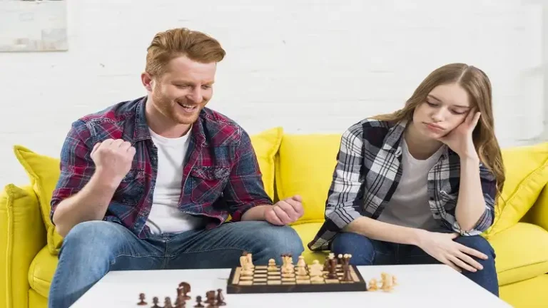 strategy games hearthssgaming