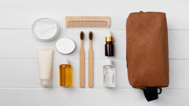 Restoring Damaged Strands: A Complete Guide to Modern Hair Repair Set Solutions for Healthier Hair