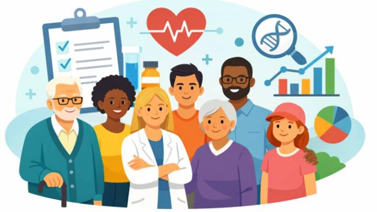The Importance and Evolution of Clinical Trials in Medical Advances