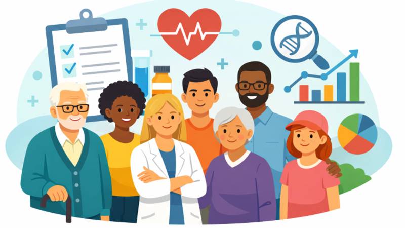 The Importance and Evolution of Clinical Trials in Medical Advances