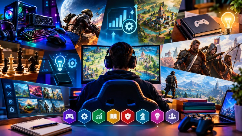https://hearthssgaming.net/